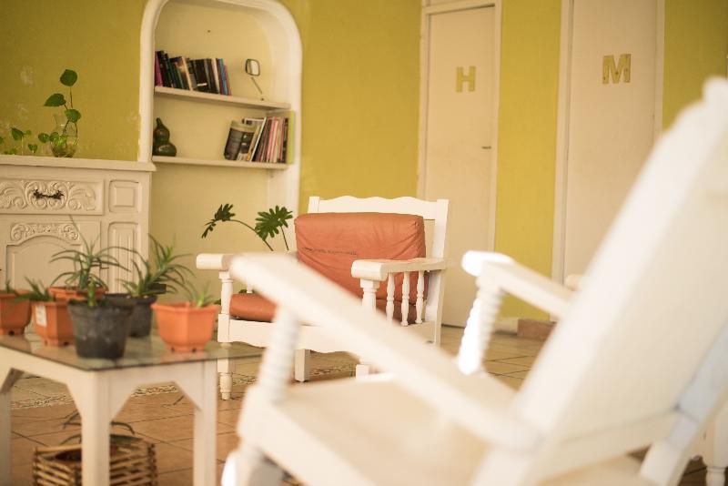 Hotel Esperanza Mazatlán Zewnętrze zdjęcie