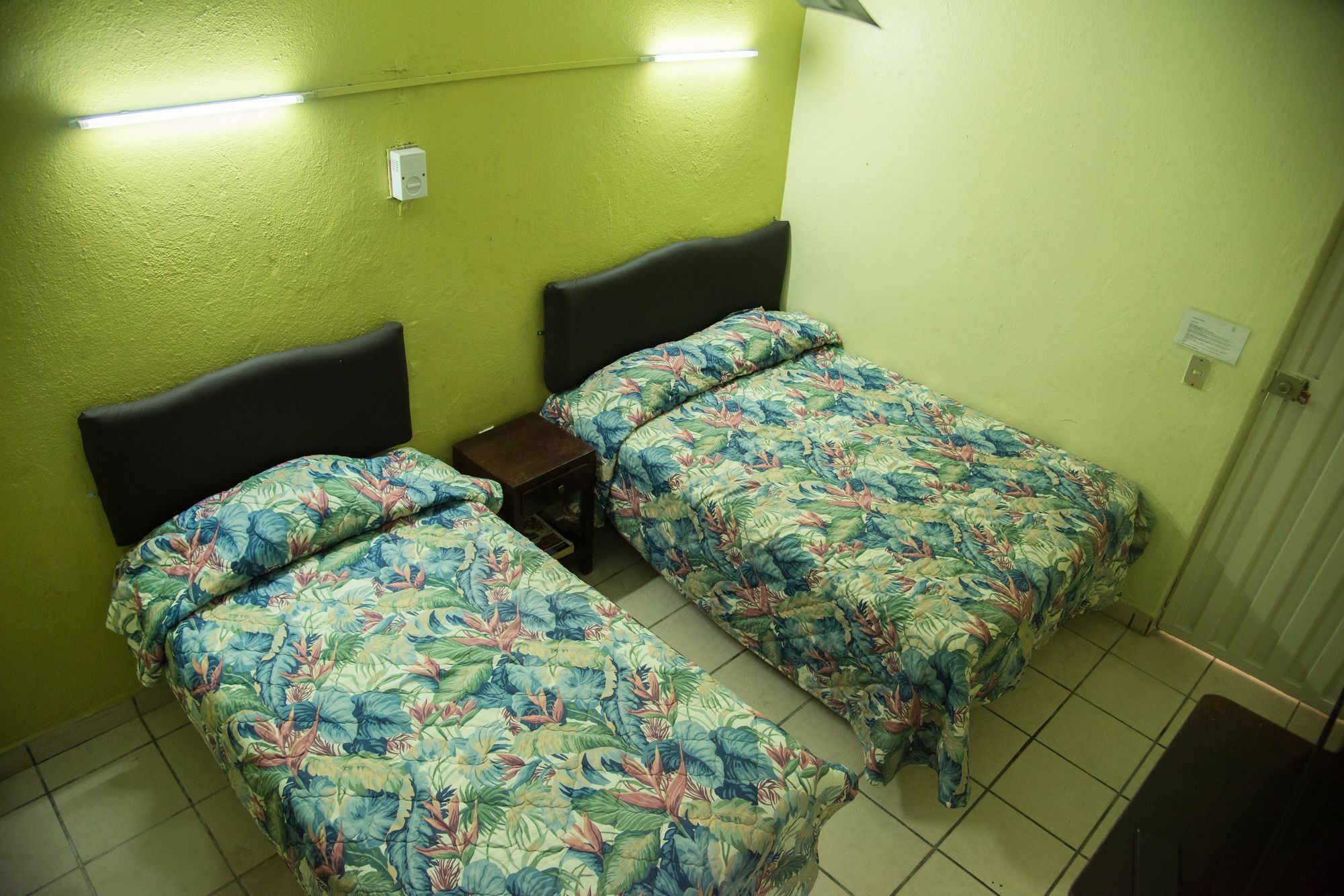 Hotel Esperanza Mazatlán Zewnętrze zdjęcie